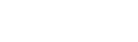 欧币交易所app官方下载LOGO